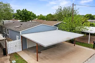 6518 Ashley Ct, Granbury, TX 76049 - Photo 32