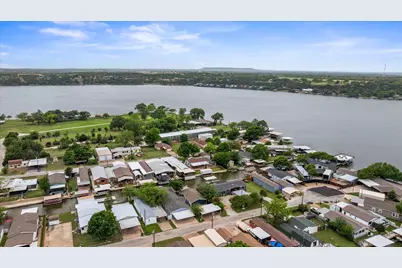 6518 Ashley Court, Granbury, TX 76049 - Photo 36