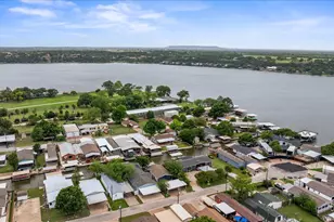 6518 Ashley Ct, Granbury, TX 76049 - Photo 36