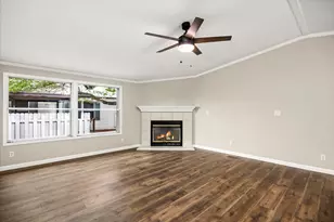6518 Ashley Ct, Granbury, TX 76049 - Photo 6