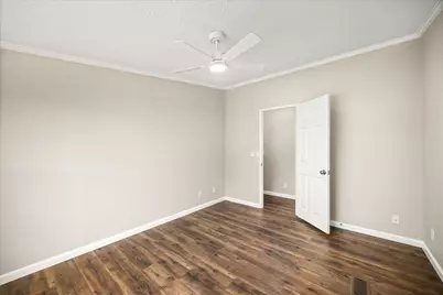 6518 Ashley Court, Granbury, TX 76049 - Photo 12