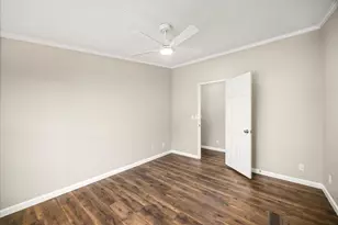 6518 Ashley Ct, Granbury, TX 76049 - Photo 12
