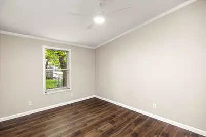 6518 Ashley Court, Granbury, TX 76049 - Photo 22