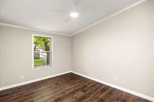 6518 Ashley Ct, Granbury, TX 76049 - Photo 22