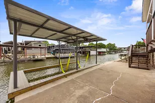 6518 Ashley Ct, Granbury, TX 76049 - Photo 24