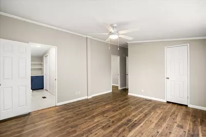 6518 Ashley Court, Granbury, TX 76049 - Photo 10