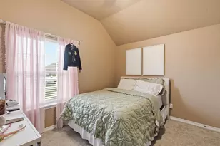 940 Elk Ridge Dr, Stephenville, TX 76401 - Photo 20