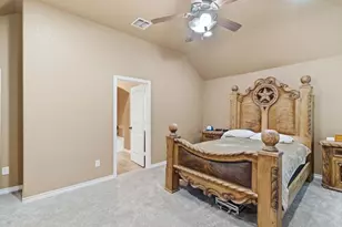 940 Elk Ridge Dr, Stephenville, TX 76401 - Photo 12