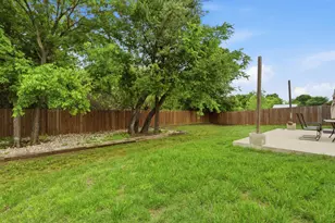 940 Elk Ridge Dr, Stephenville, TX 76401 - Photo 22