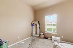 940 Elk Ridge Dr, Stephenville, TX 76401 - Photo 16