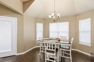 940 Elk Ridge Dr, Stephenville, TX 76401 - Photo 10