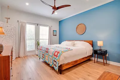 5713 Butterfly Way, Fairview, TX 75069 - Photo 8