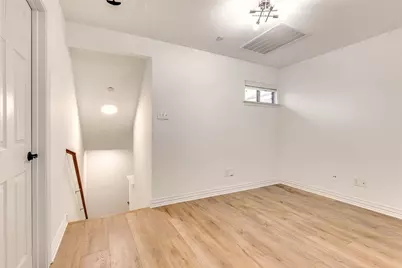 5713 Butterfly Way, Fairview, TX 75069 - Photo 22