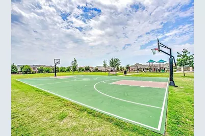 5713 Butterfly Way, Fairview, TX 75069 - Photo 26