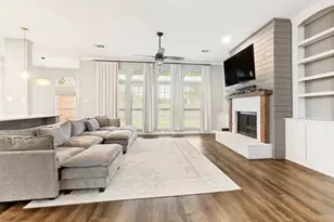 7305 Silverthorn Dr, Rowlett, TX 75089 - Photo 6