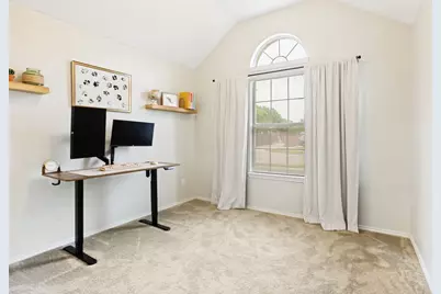 7305 Silverthorn Drive, Rowlett, TX 75089 - Photo 20