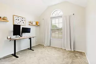 7305 Silverthorn Dr, Rowlett, TX 75089 - Photo 20