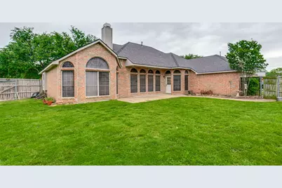 7305 Silverthorn Drive, Rowlett, TX 75089 - Photo 24