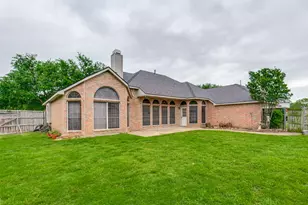 7305 Silverthorn Dr, Rowlett, TX 75089 - Photo 24