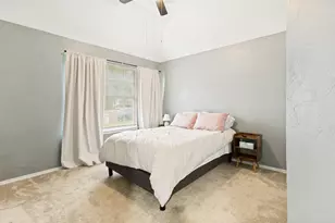 7305 Silverthorn Dr, Rowlett, TX 75089 - Photo 18
