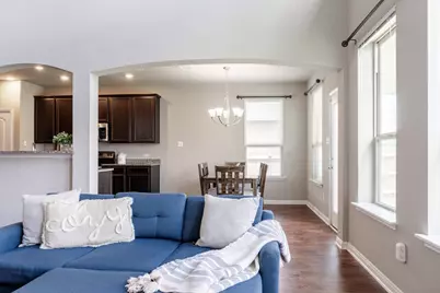 2716 Beutel Road, Waco, TX 76655 - Photo 14
