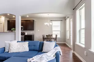 2716 Beutel Rd, Waco, TX 76655 - Photo 14