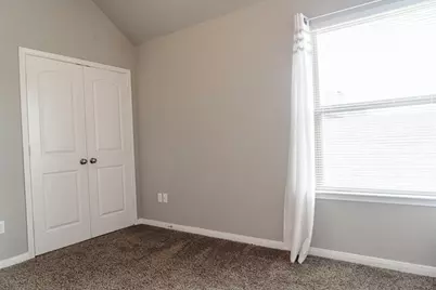 2716 Beutel Road, Waco, TX 76655 - Photo 30