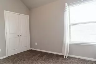 2716 Beutel Rd, Waco, TX 76655 - Photo 30