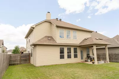 2716 Beutel Road, Waco, TX 76655 - Photo 34
