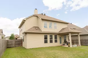2716 Beutel Rd, Waco, TX 76655 - Photo 34