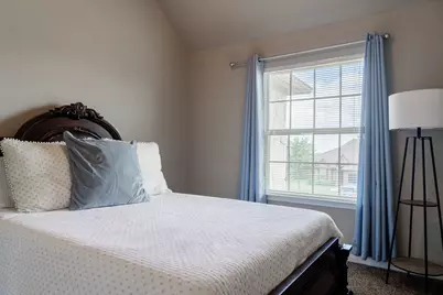 2716 Beutel Road, Waco, TX 76655 - Photo 28