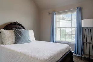 2716 Beutel Rd, Waco, TX 76655 - Photo 28