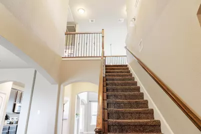 2716 Beutel Road, Waco, TX 76655 - Photo 24