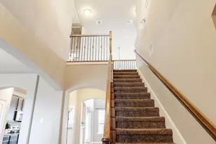 2716 Beutel Rd, Waco, TX 76655 - Photo 24