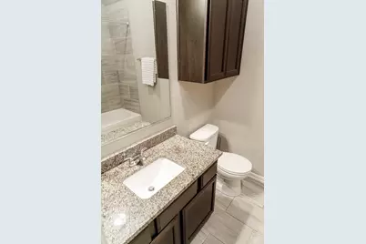 2716 Beutel Road, Waco, TX 76655 - Photo 32