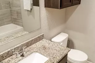 2716 Beutel Rd, Waco, TX 76655 - Photo 32