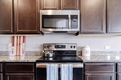 2716 Beutel Road, Waco, TX 76655 - Photo 8