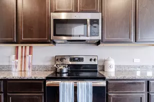 2716 Beutel Rd, Waco, TX 76655 - Photo 8