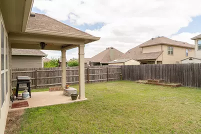 2716 Beutel Road, Waco, TX 76655 - Photo 36