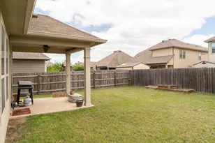 2716 Beutel Rd, Waco, TX 76655 - Photo 36