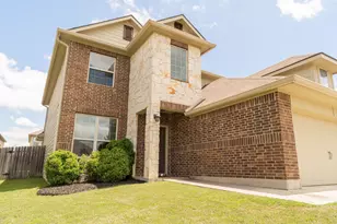 2716 Beutel Rd, Waco, TX 76655 - Photo 2