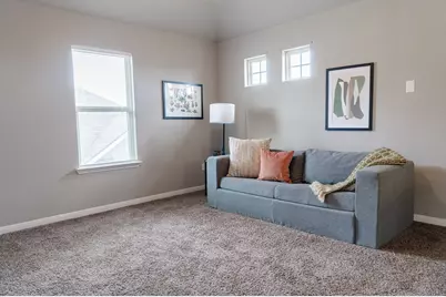 2716 Beutel Road, Waco, TX 76655 - Photo 26