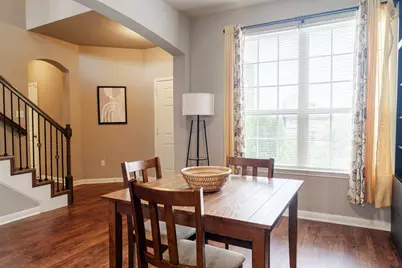 2716 Beutel Road, Waco, TX 76655 - Photo 22