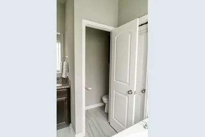 2716 Beutel Road, Waco, TX 76655 - Photo 20