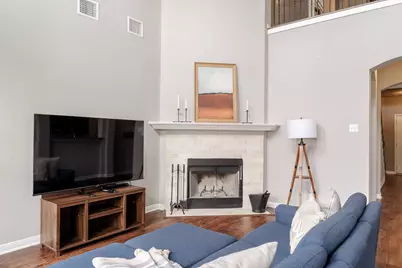 2716 Beutel Road, Waco, TX 76655 - Photo 12