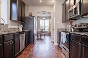 2716 Beutel Rd, Waco, TX 76655 - Photo 10