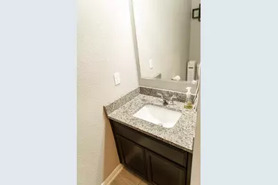 2716 Beutel Road, Waco, TX 76655 - Photo 38