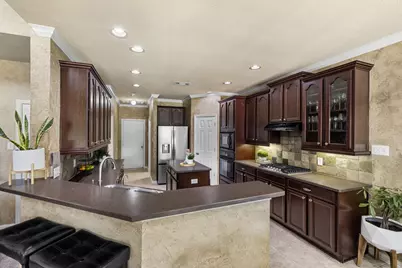 4500 Aylesbury Court, McKinney, TX 75070 - Photo 12