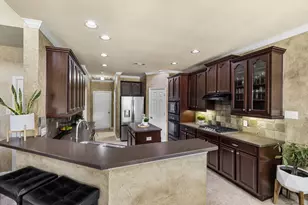 4500 Aylesbury Ct, McKinney, TX 75070 - Photo 12