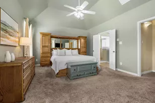 4500 Aylesbury Ct, McKinney, TX 75070 - Photo 14
